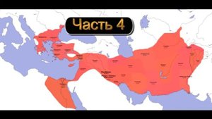 Древнегреческий язык. Времена глагола. Аорист