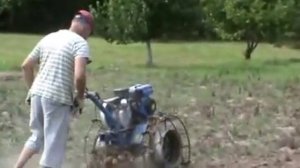 самодельные колеса для мотоблока нева