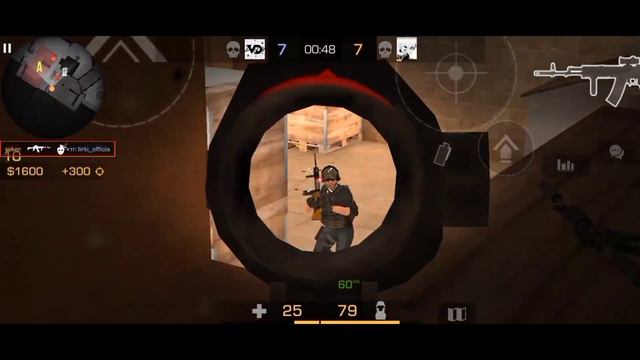 #y9ker | ЛУЧШИЙ В ЧЁМ-ТО смотреть онлайн