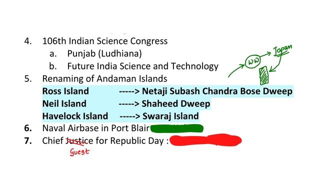 Excise Sub Inspector (ESi) Karnataka | Crash Course Part 4 | ಎಕ್ಸೈಸ್ ಉಪ ಇನ್ಸ್ಪೆಕ್ಟರ್ смотреть онлайн