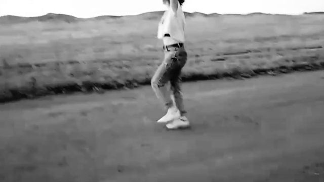 ? Станцевала лезгинку ??? смотреть онлайн