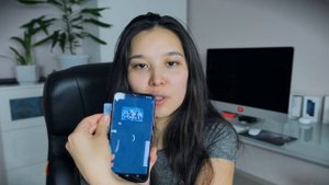 ОБЗОР VIVO Y17: НЕДОРОГОЙ СМАРТФОН, НО С NFC