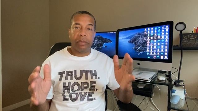 5 Important Things to Consider Before Buying Your First Fishing Kayak смотреть онлайн