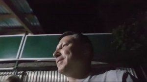 Мы Грузии!!! Так Варят Сыр!