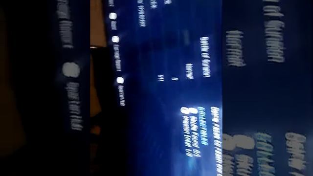 Halo 5 and the Mystery World and Roblox and Minecraft story mode смотреть онлайн