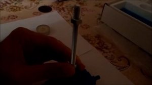 Опыты с ультразвуком Набор "Язык дельфинов"