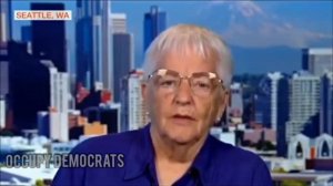 Why do we hate? - Jane Elliott