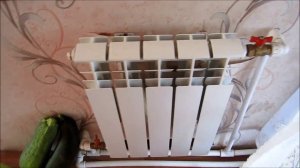 ЭЛ. ОТОПЛЕНИЕ, ЭЛЕКТРОКОТЕЛ  В  ДОМЕ. КАК УСТАНОВИТЬ САМОМУ..