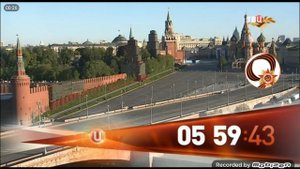 смена логотипа твц обычный (2015-2022)