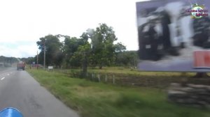 Lo que nadie cuenta de la vida en Cuba: Santiago, la ciudad más caribeña de Cuba y del mundo