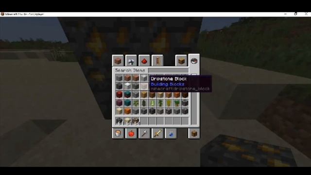 How to download 21w16a on your pc for free!! || Minecraft java edition || Joker Gamer || смотреть онлайн