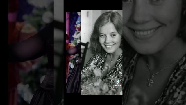 25.01.18 не стало советской и российской актрисы театра и кино Людмилы Сенчиной. Помним. смотреть онлайн