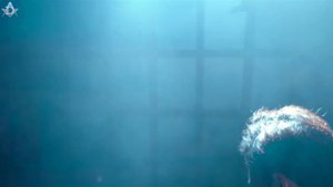 Воробей 1 сезон 55 серия