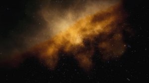 НАСА предупреждает, что огромная экзопланета в космосе начала посылать сигналы на Землю!