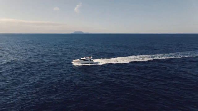 МОИ БЕЗГРАНИЧНЫЕ ВОЗМОЖНОСТИ / САМОВНУШЕНИЕ ПО МЕТОДУ ЭМИЛЯ КУЭ (для женщин) #самовнушение