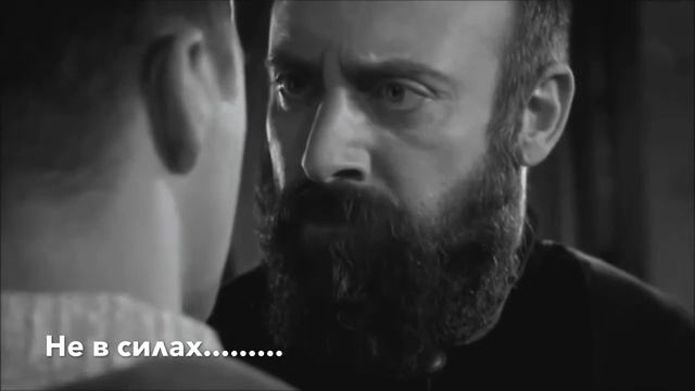 Мустафа поставил места Отца!!!!!!! смотреть онлайн