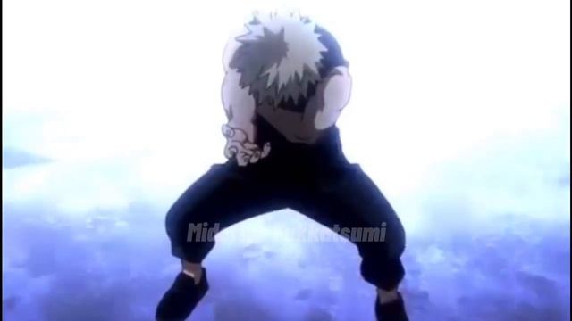 ~клип~ [ERSHOV-Тонем] /БакуДеку/ смотреть онлайн