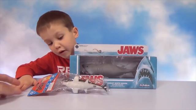 ИВАНГАЙ против Мисс Кэти и Мистер Макс смотреть онлайн