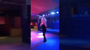 А Я Сяду в Кабриолет