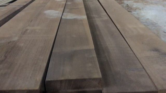 Доска строганная термоабаш 25 135 3000 сорт Экстра смотреть онлайн