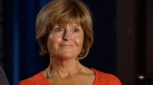 Как отреагировали мои родители, когда я нашёл свою биологическую семью