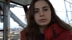 КОЛЕСО ОБОЗРЕНИЯ 360. Гид для туриста. Мегаполис. Челябинск