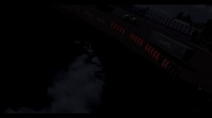 ОБЗОР SUBARU WRX/SYBERIA WDC! Легенда в ДРИФТЕ! [CarX Drift Racing 2]