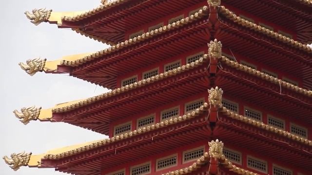 Я живу здесь. Калмыкия. смотреть онлайн