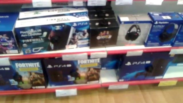 МВидео У Речного игры и приставки метро Речной вокзал смотреть онлайн