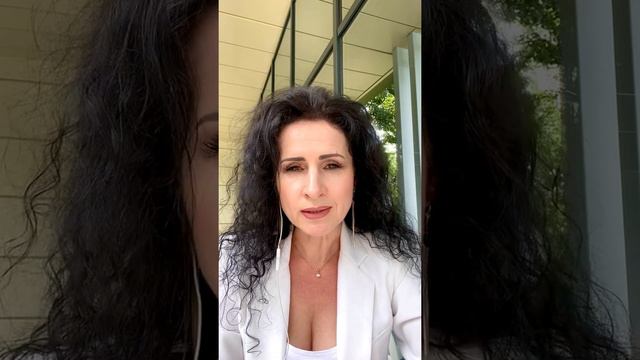 ‼️ Что такое КРИТИЧЕСКАЯ ЦИФРА В ТРЕЙДИНГЕ? Наталья Подольская