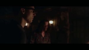Army Of One (2020) | Full Thriller Movie | Ellen Hollman | Matt Passmore | Geraldine Singer