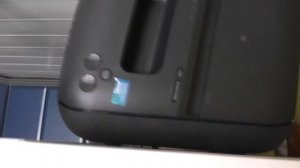 Sony GTK-XB60/BC/ Новый подарок для папы/ Аудиосистема