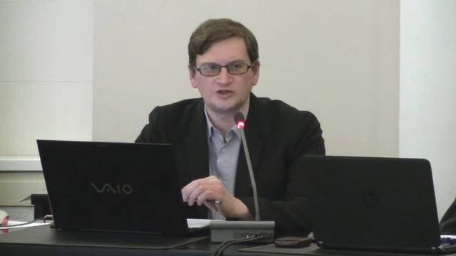 О требованиях к электронным документам при сдаче их в Государственный архив Российской Федерации смотреть онлайн