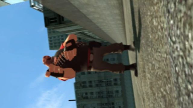 Heavy issue смотреть онлайн