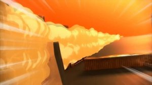 Гениальная Акане и не такие умные остальные | Обзор Danganronpa Goodbye Despair (Часть 2)