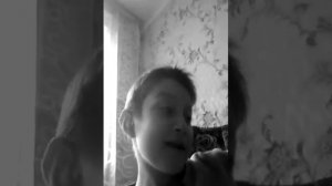 Что делать если вы попали в неловкую ситуацию