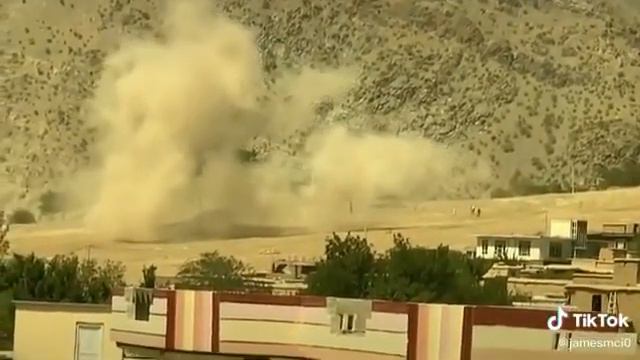 Панджшер сегодня смотреть онлайн