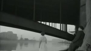 Тишина за Рогожской заставою - Дом, в котором я живу.mp4