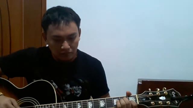 Br. Josh, OFM - Heart's Desire (Original Composition) смотреть онлайн