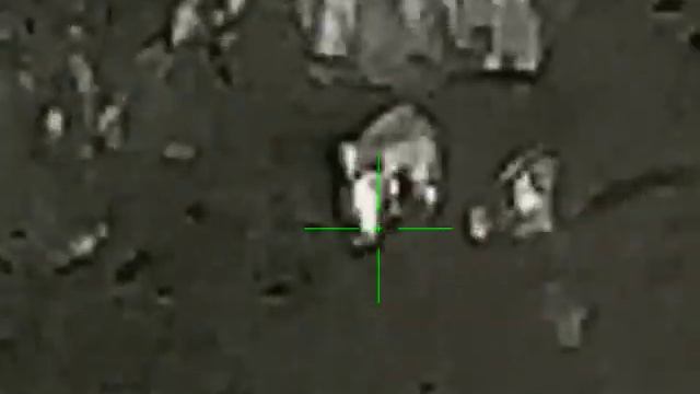 тепловизор Iray SCT 35 . Охота на кабана смотреть онлайн