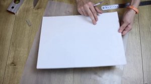 КАК сделать ДОМИК ИЗ КАРТОННОЙ КОРОБКИ ДЛЯ ДЕТЕЙ?