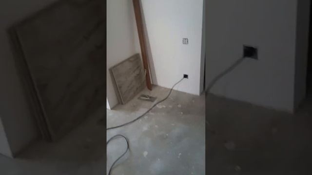 сколько стоит уборка при ремонте помещения? смотреть онлайн