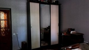 Ремонт в спальне своими руками