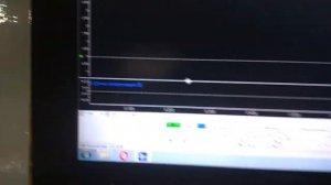 Как Диамаг 2  помог в диагностике авто.