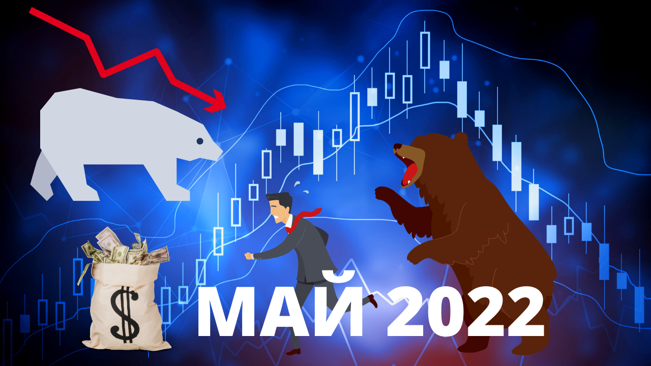 Куда инвестировать деньги в мае 2022? Дивиденды от Positive Technology 50 рублей