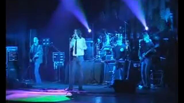 PrimeTime - Лунный загар смотреть онлайн