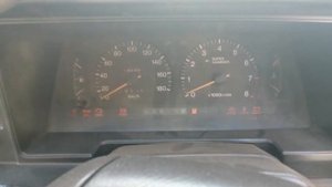 Запуск Crown 131 в - 40