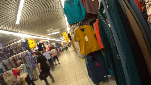 САДОВОД/ШИФОНОВЫЕ ПЛАТЬЯ/ШТАПЕРЛЬ/ ПО 500 РУБ/ТРЕНДЫ СЕЗОНА смотреть онлайн