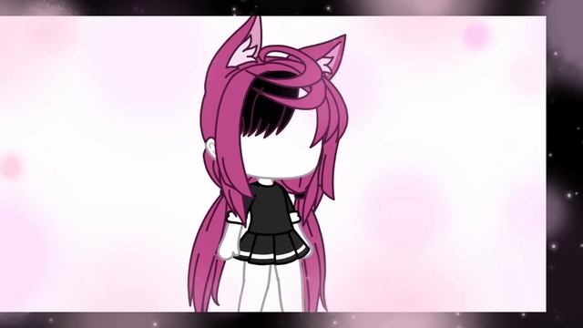 ?~~Идеи причёсок для девочек ~~? смотреть онлайн