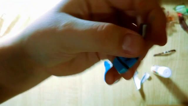 делаю обзоры на разные коллекции из бумаги (рубрика сахарки)?? смотреть онлайн